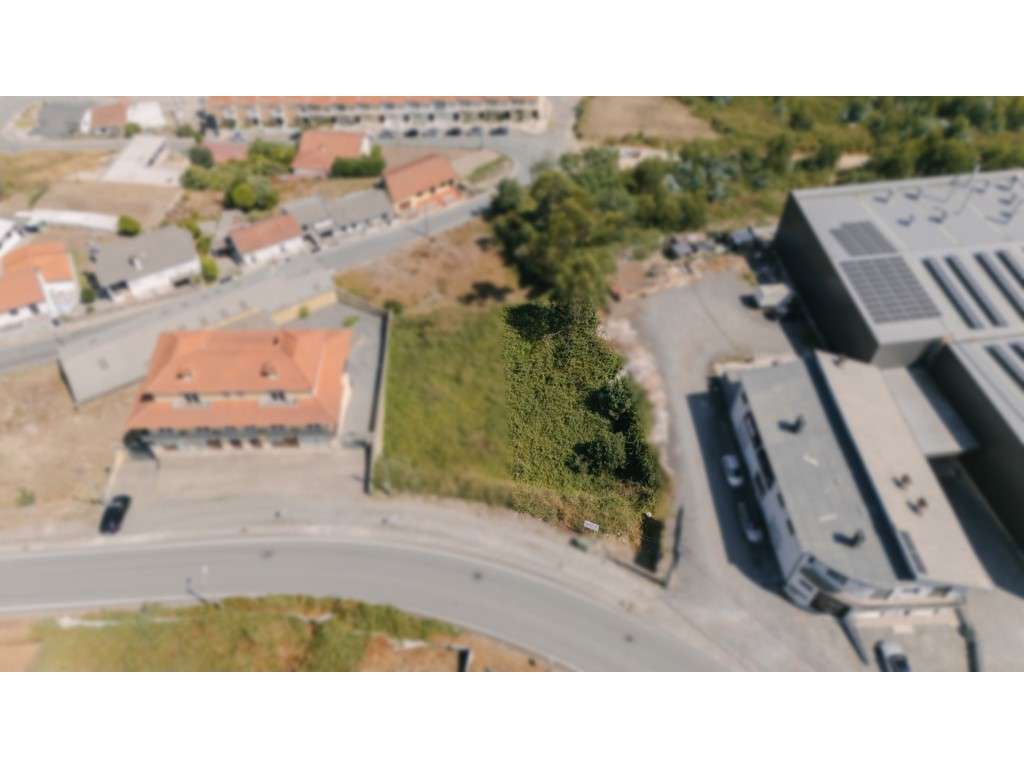Lote para Moradia - Grande imagem: 4/5