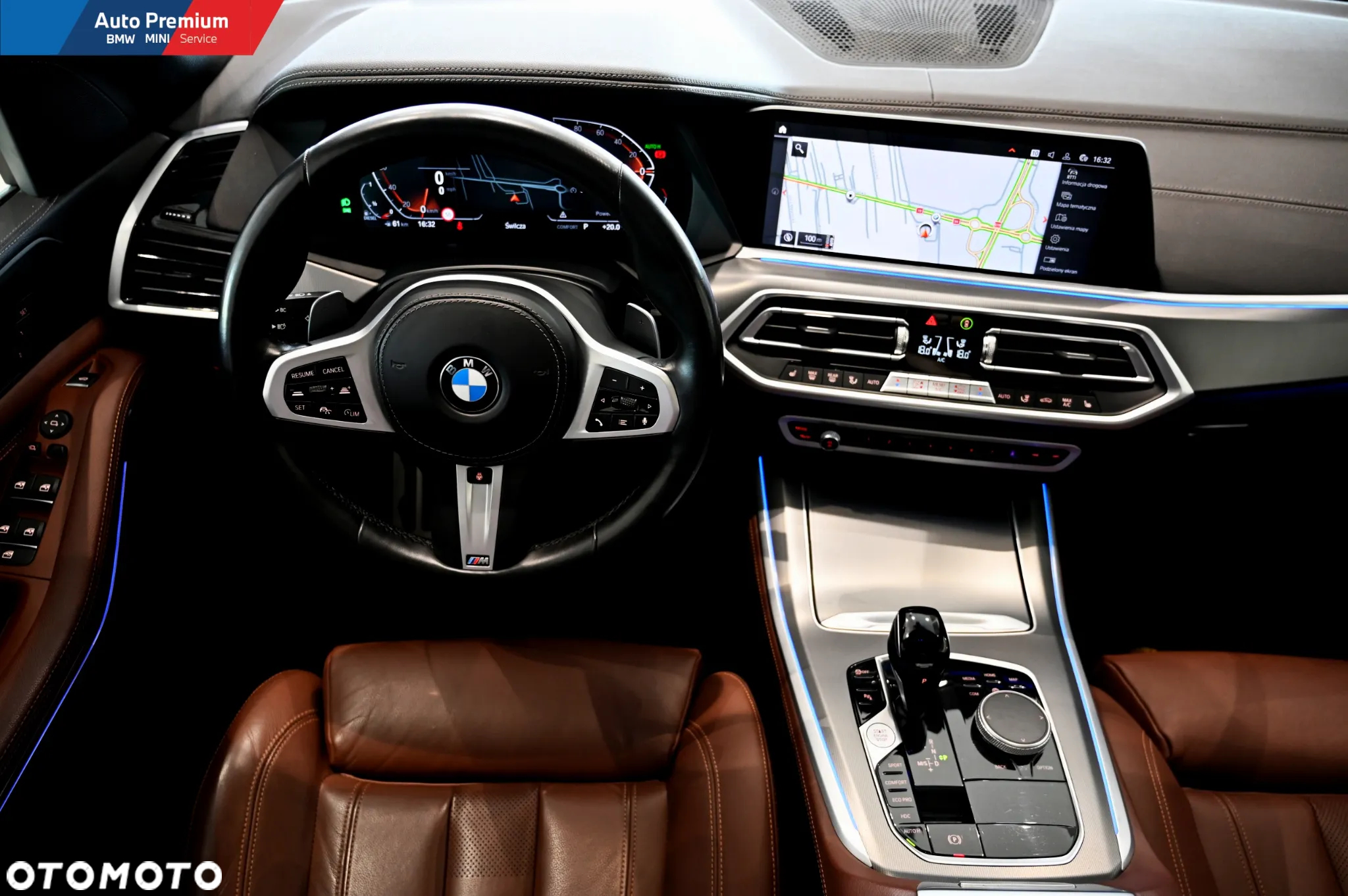 BMW X5 - 8