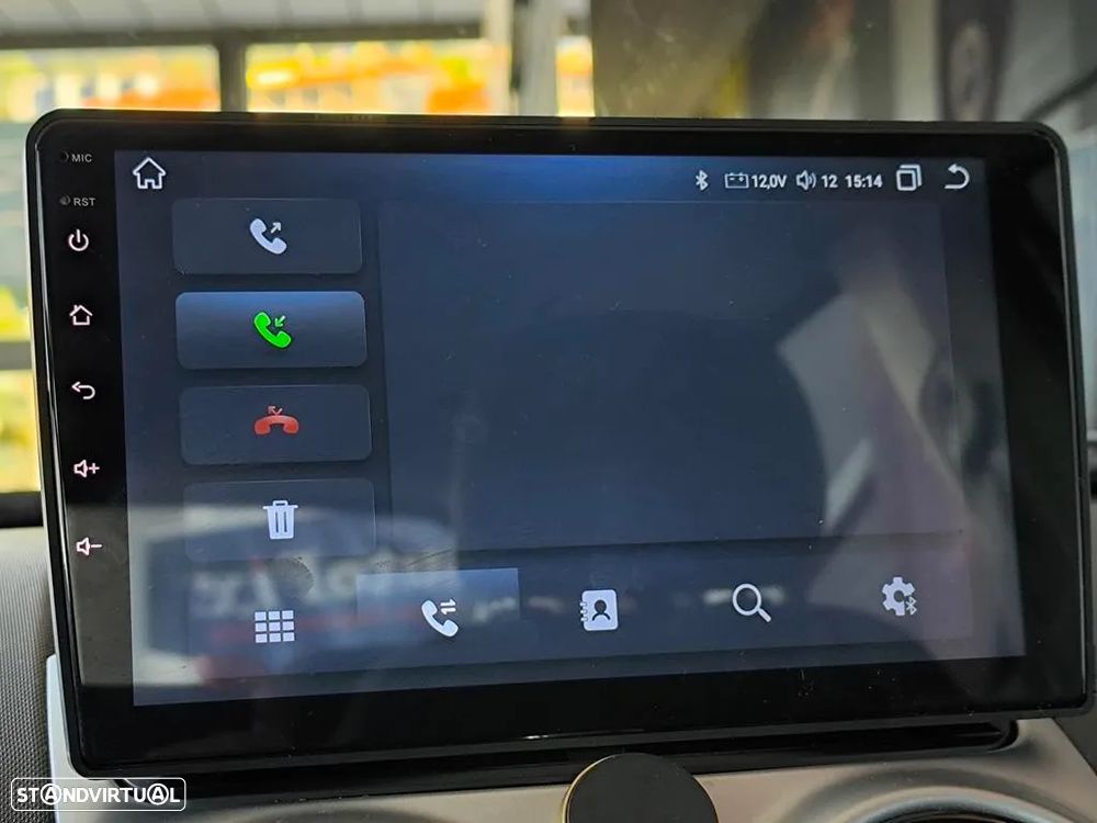 Opel Corsa 1.3 CDTi Enjoy - 13