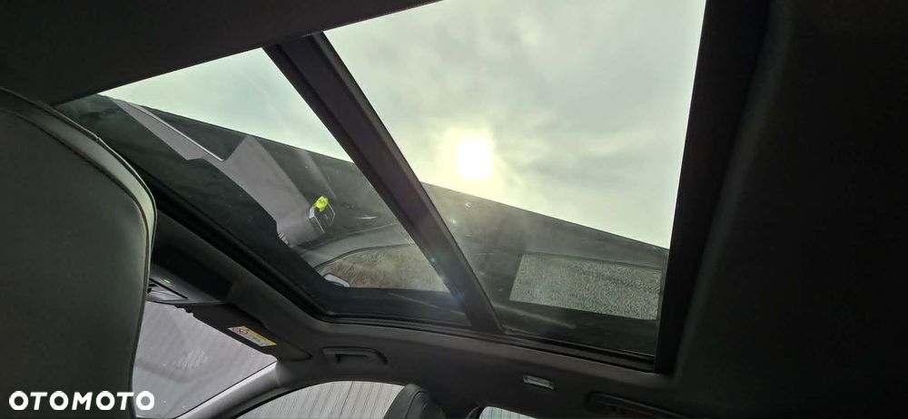 Cupra Formentor - 6