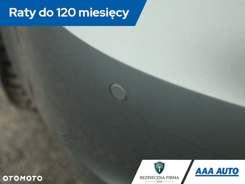 Audi A3 Sportback - 16