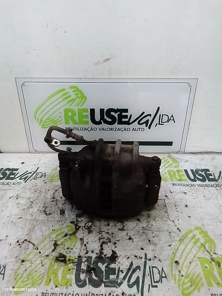 Pinça Travão Fr Drt  Fiat Scudo (270_, 272_) - 2