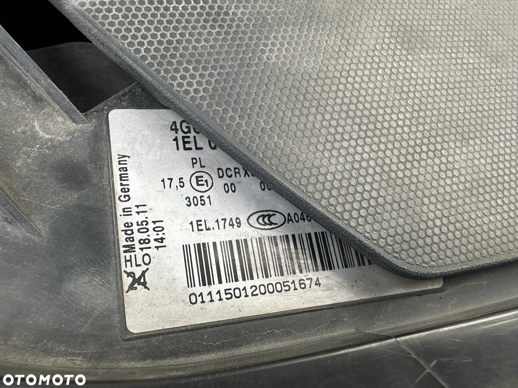 Audi A6 ver-2-0-tdi - 21