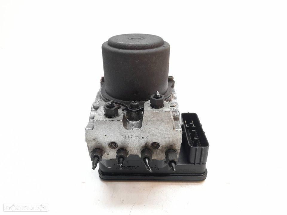 ABS HONDA CIVIC SEDÁN FD - 1