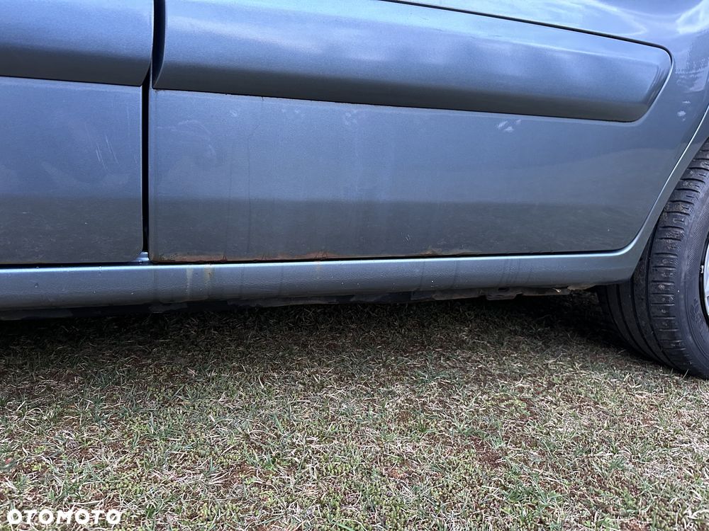 Citroën Berlingo 1.6 HDi Exclusive - 29