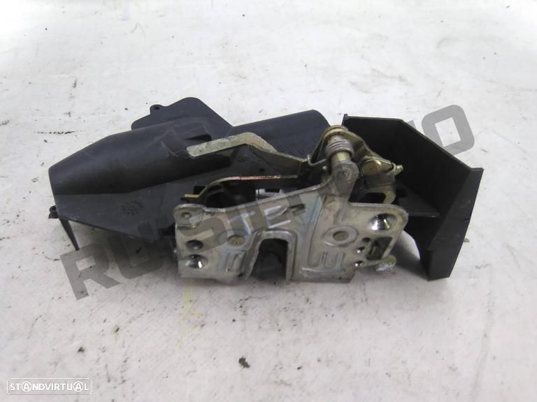 Fechadura Porta Tras Esq 20273_30308 Mercedes E S210 Station [1 - 1