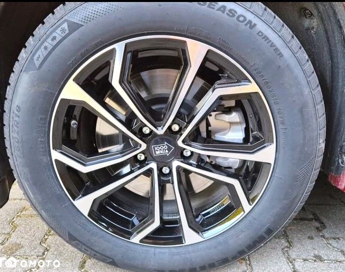 Mazda CX-60 2.5 PHEV Takumi AWD - 28