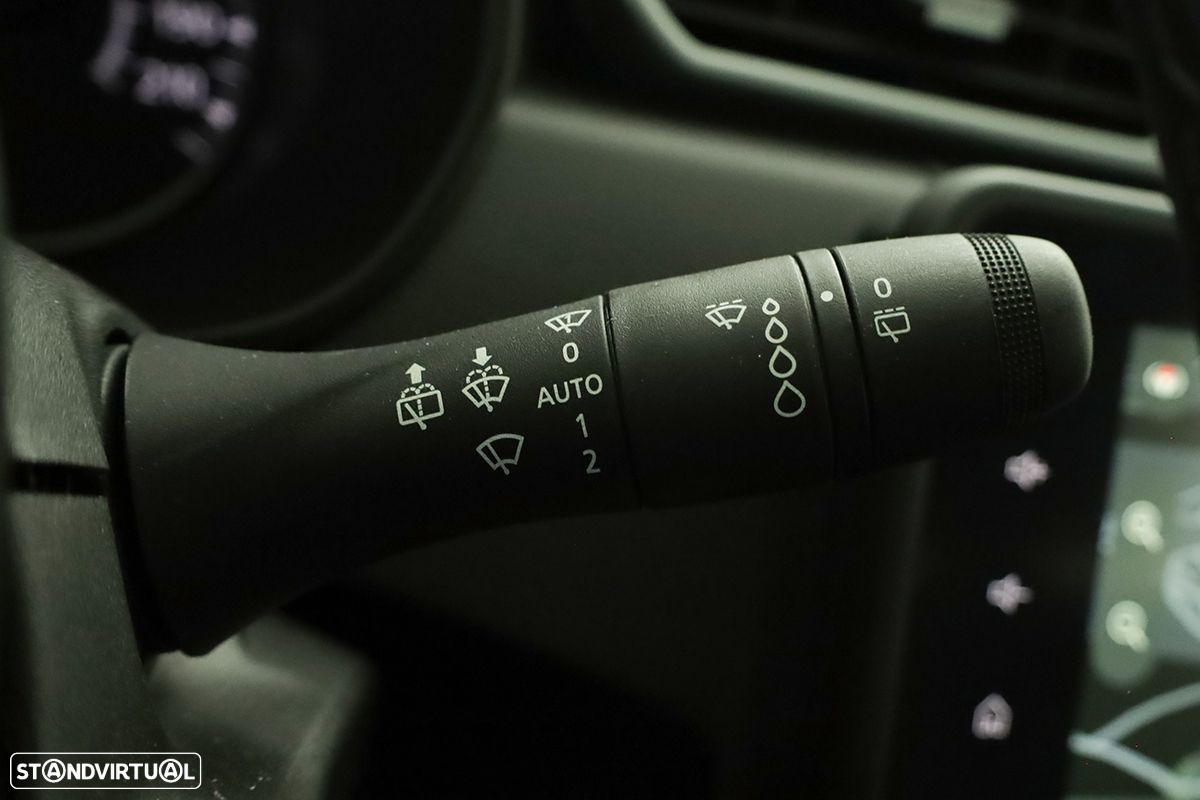 Dacia Duster 1.0 TCe Journey - 18