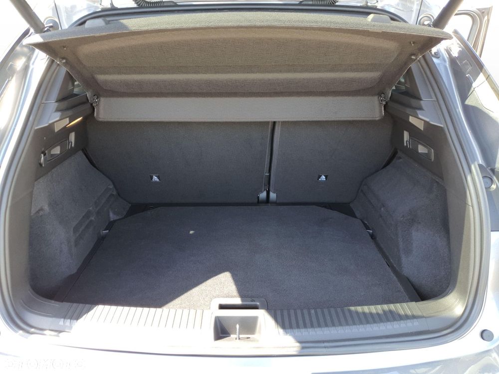 Renault Austral 1.3 TCe mHEV Iconic esprit Alpine - 19
