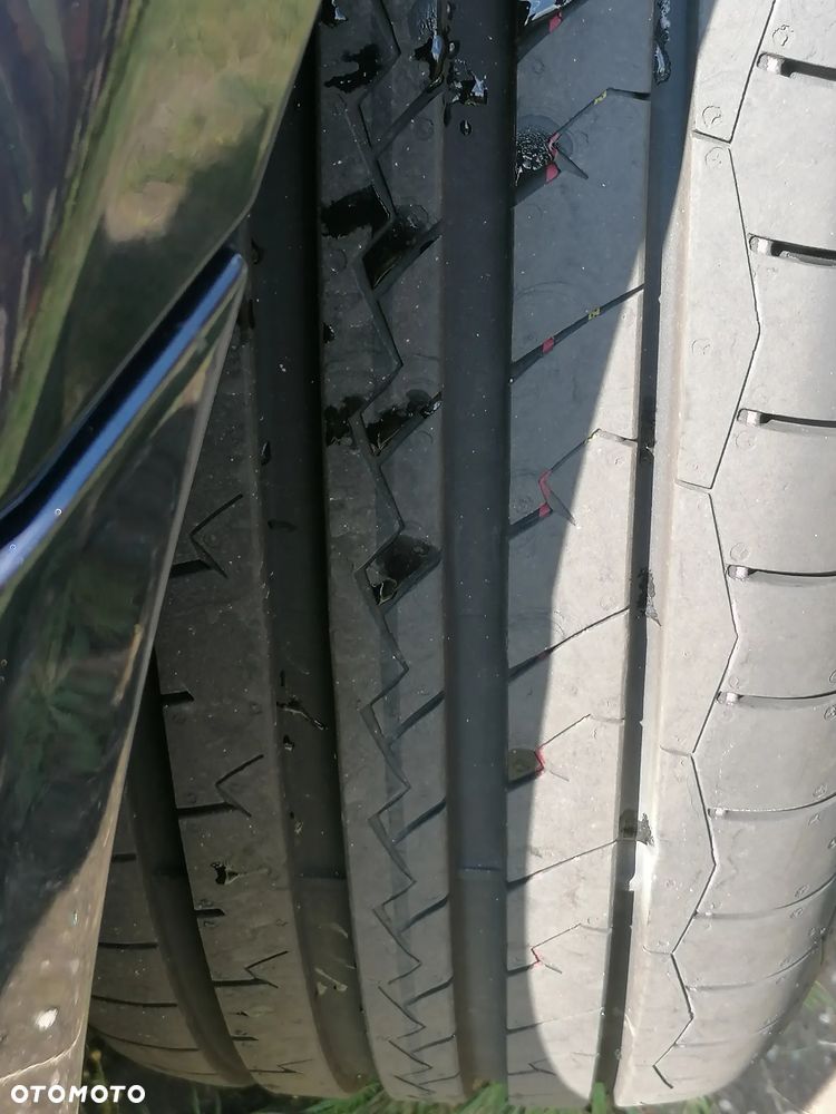 BMW Seria 5 - 14