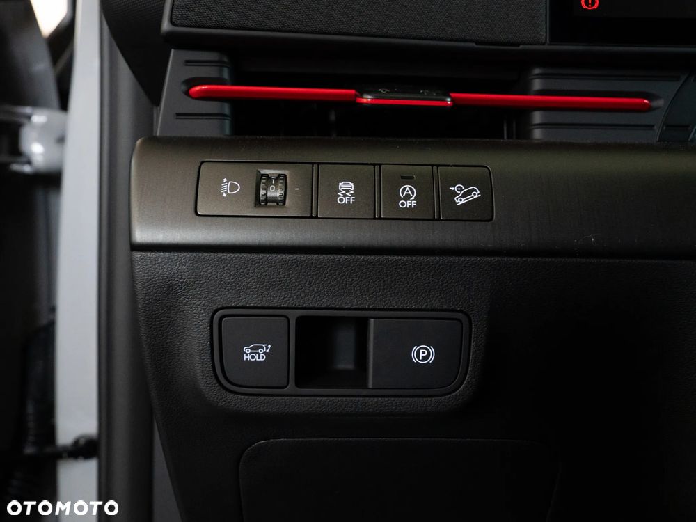 Hyundai Kona 1.6 T-GDI N-Line DCT - 19