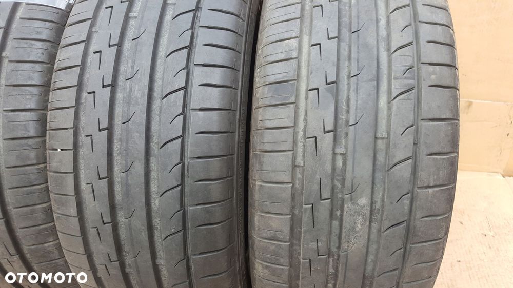 opony letnie lato sailun atrezzo zsr2 225/45/17" 94v 2024 - 3