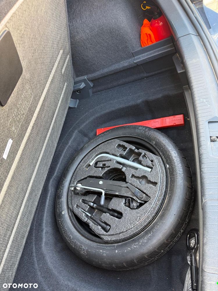 Volkswagen Golf 1.0 TSI (BlueMotion Technology) Comfortline - 16