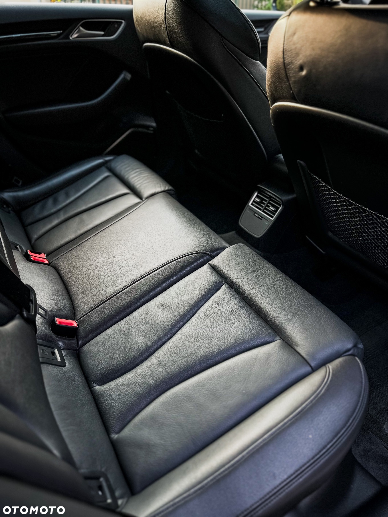 Audi A3 - 11