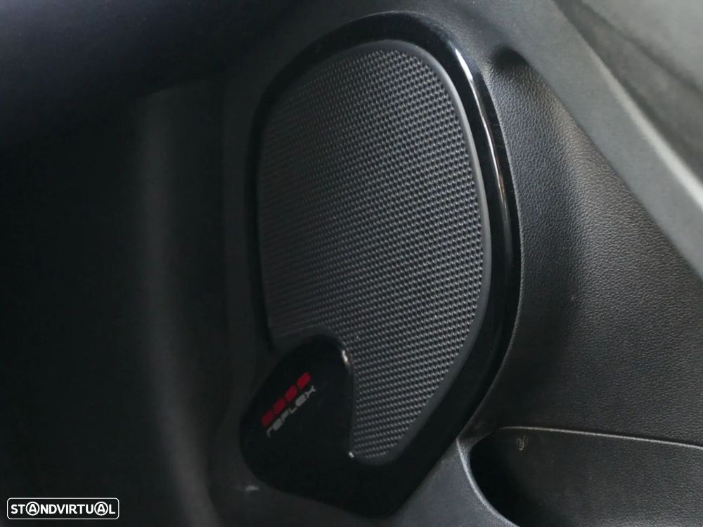 Renault Clio Sport Tourer 0.9 TCe Limited - 34