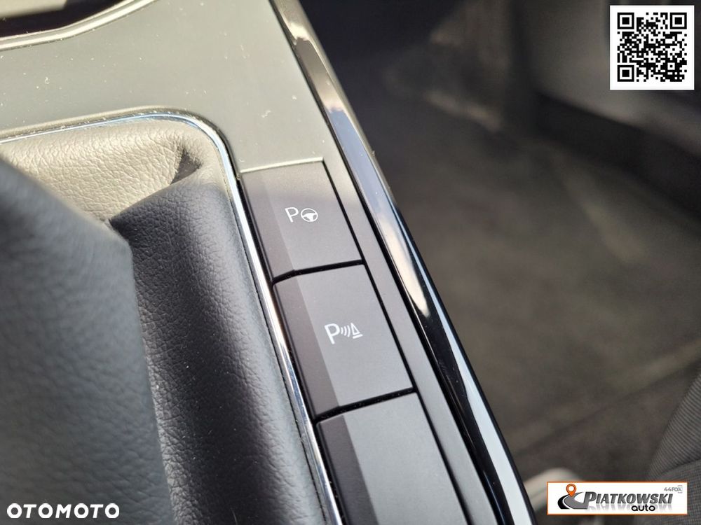 Seat Arona 1.5 TSI FR S&S - 34