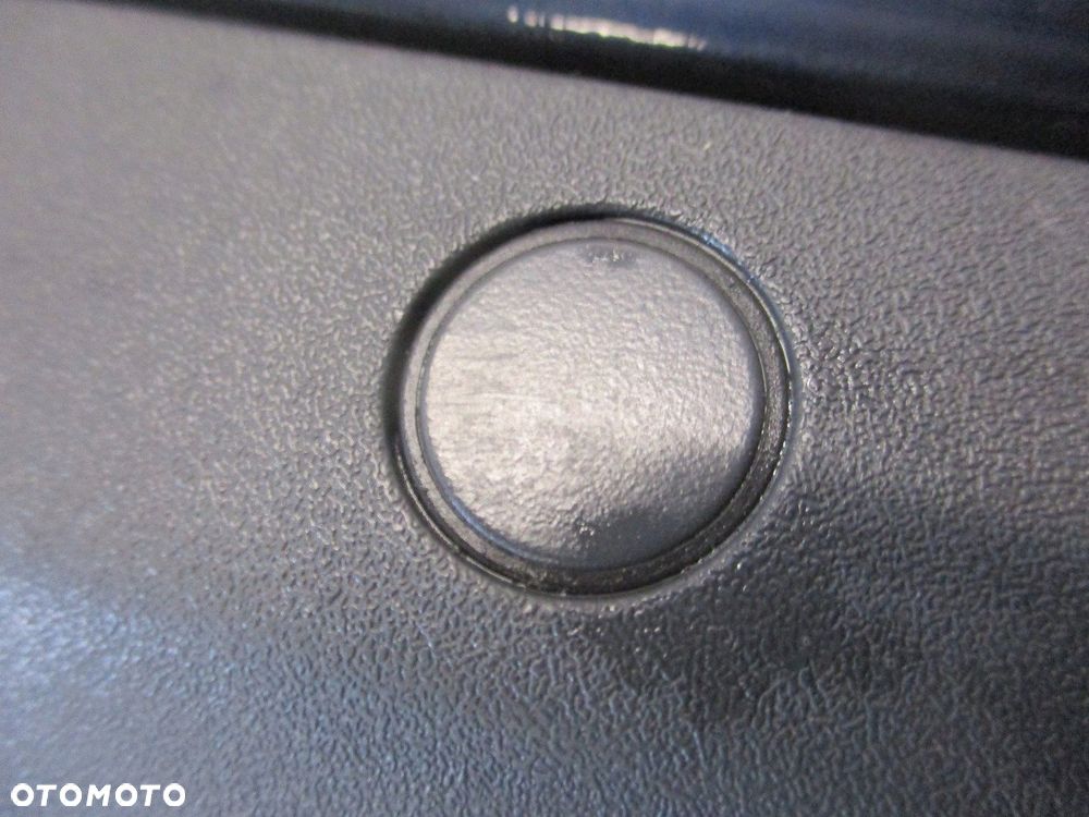 Zderzak Audi Q5 8R0 4 PDC 09R czujnik parkowania - 4