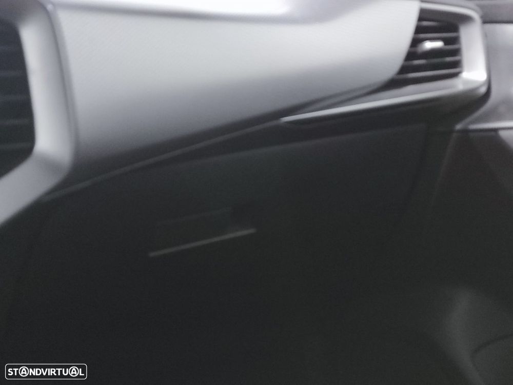 Opel Mokka 1.2 T Edition - 23