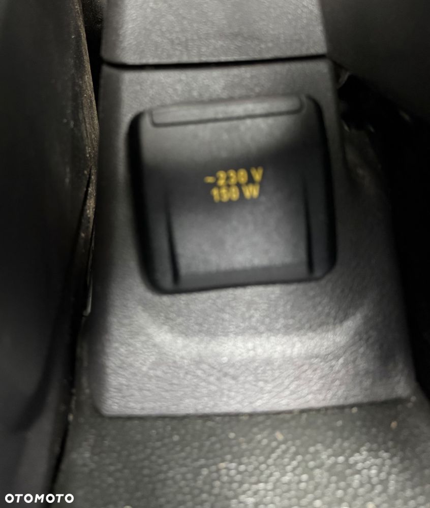 Ford Transit Custom - 31