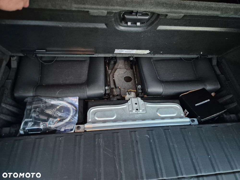 Volvo XC 90 D5 Momentum - 14