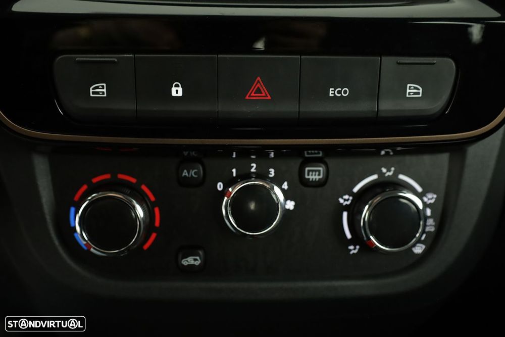 Dacia Spring Electric 65 Extreme - 13