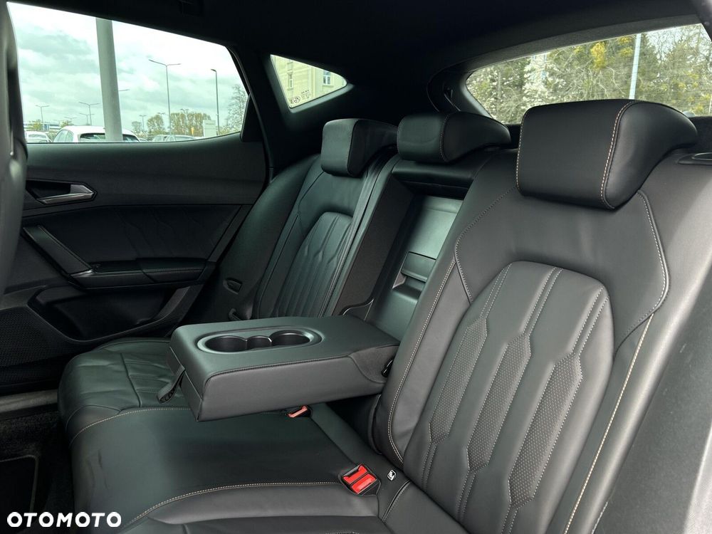 Cupra Formentor 2.0 TSI 4Drive VZ DSG - 22