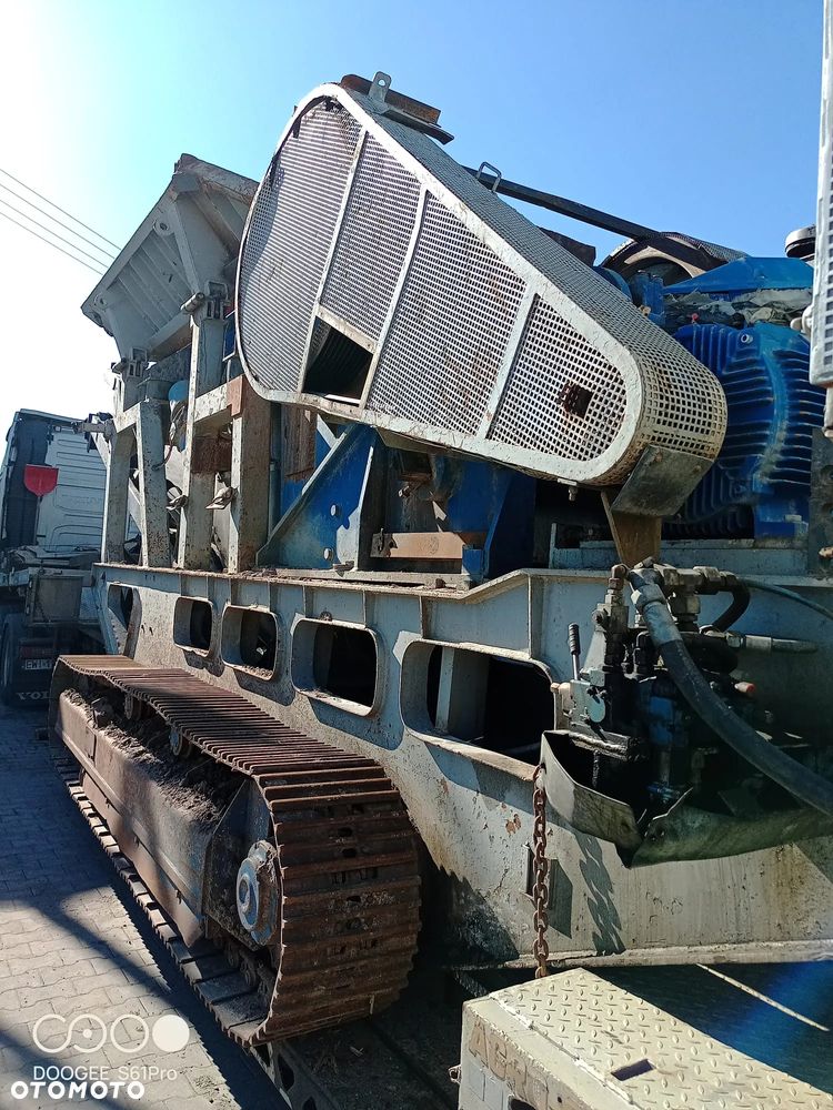 Kleemann MC- 92 - 10