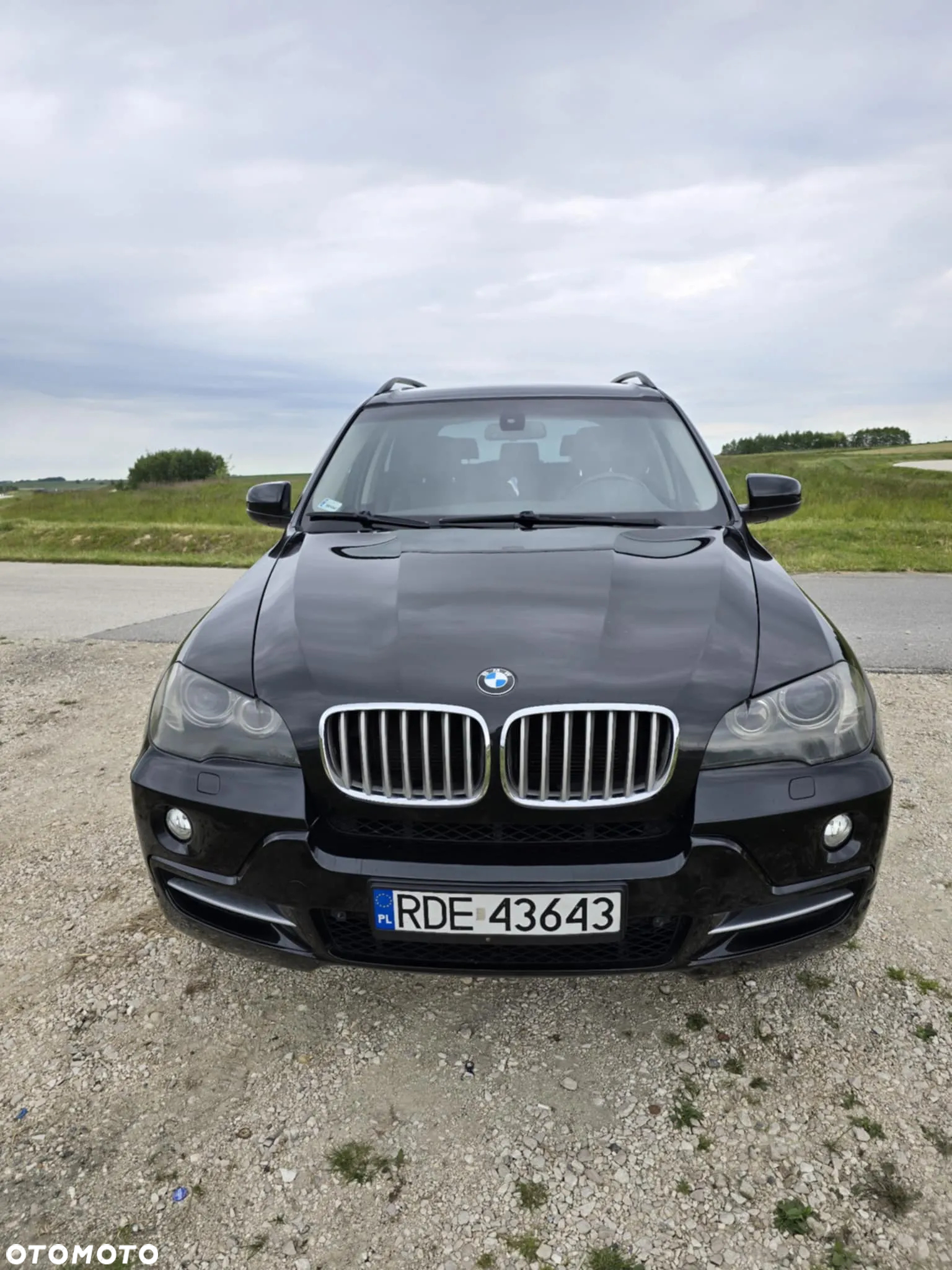 BMW X5 3.0sd xDrive - 25