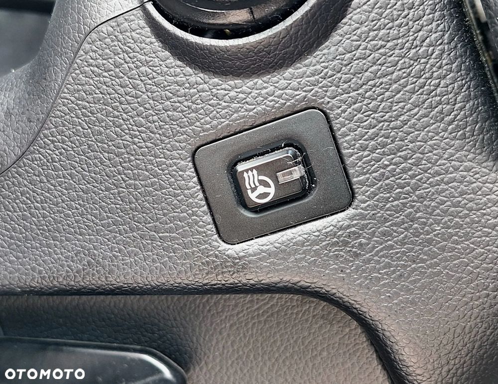 Kia Sportage - 23