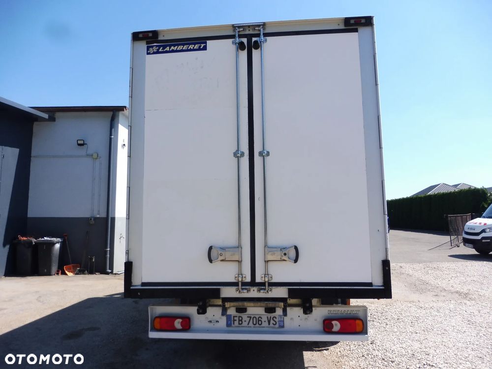 Renault Master - 7