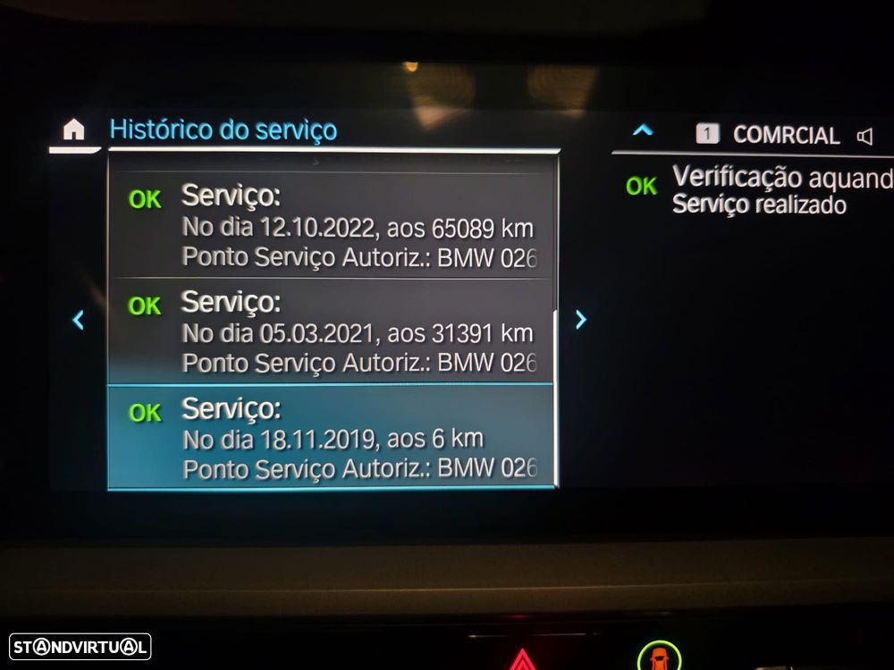 BMW 330 e Corporate Edition Auto - 23