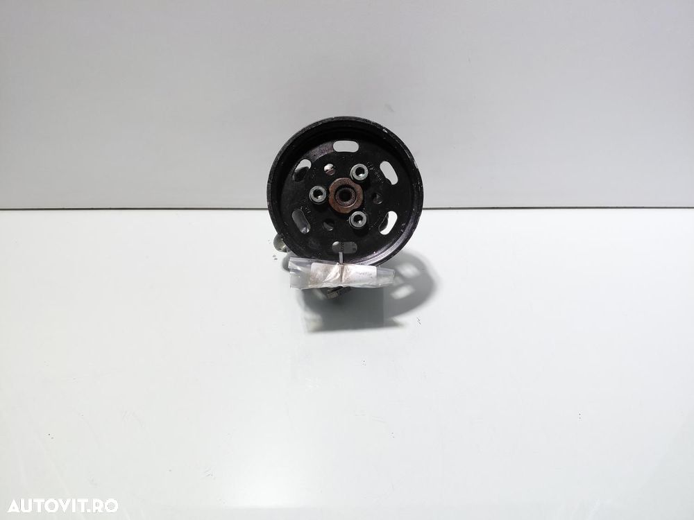 Pompa servo directie, cod 1J0422154A, Vw Golf 4 (1J1) 1.9 TDI, AJM (id:711246) - 1