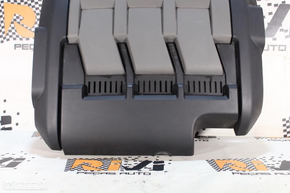 Tampa De Motor Seat Ibiza Iv (6J5, 6P1)  03P103923b / Tampa De Motor S - 3
