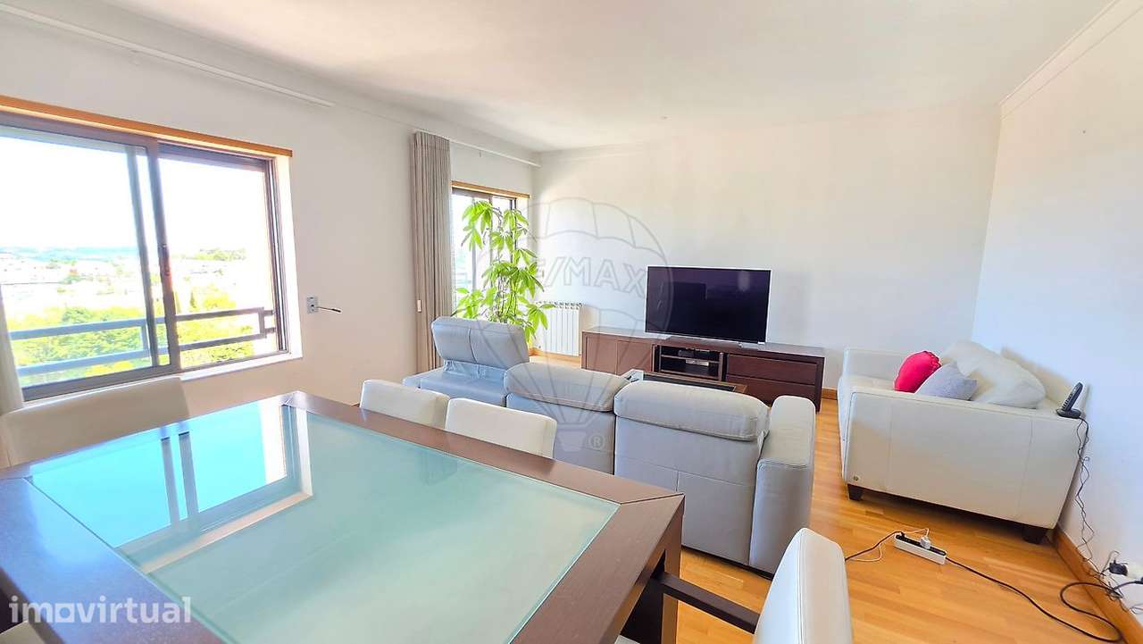 Apartamento T2 para arrendamento - Grande imagem: 5/34