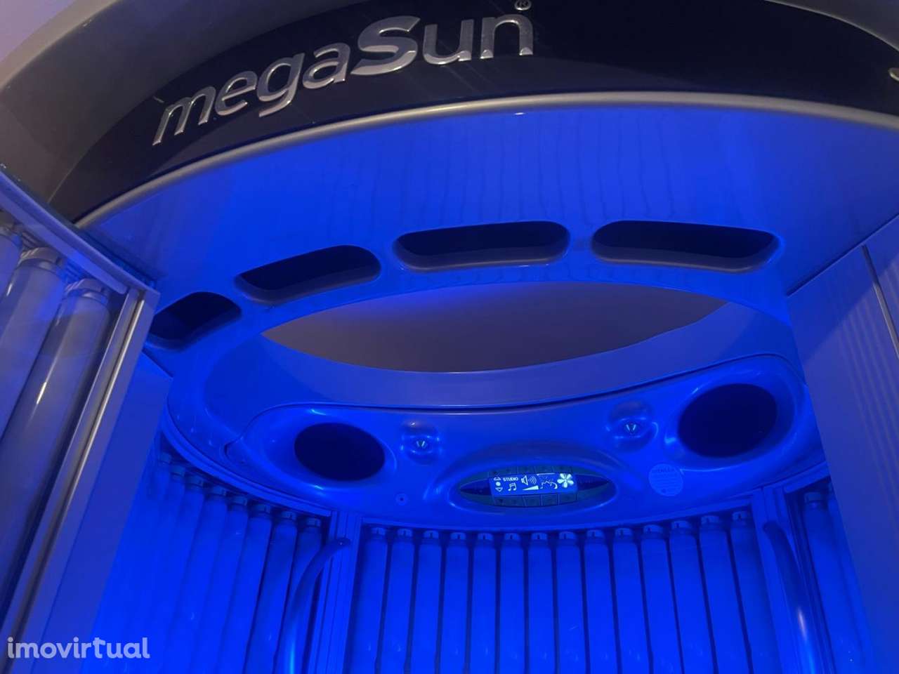 Clínica de Estética Avançada, em Guimarães - Grande imagem: 5/19