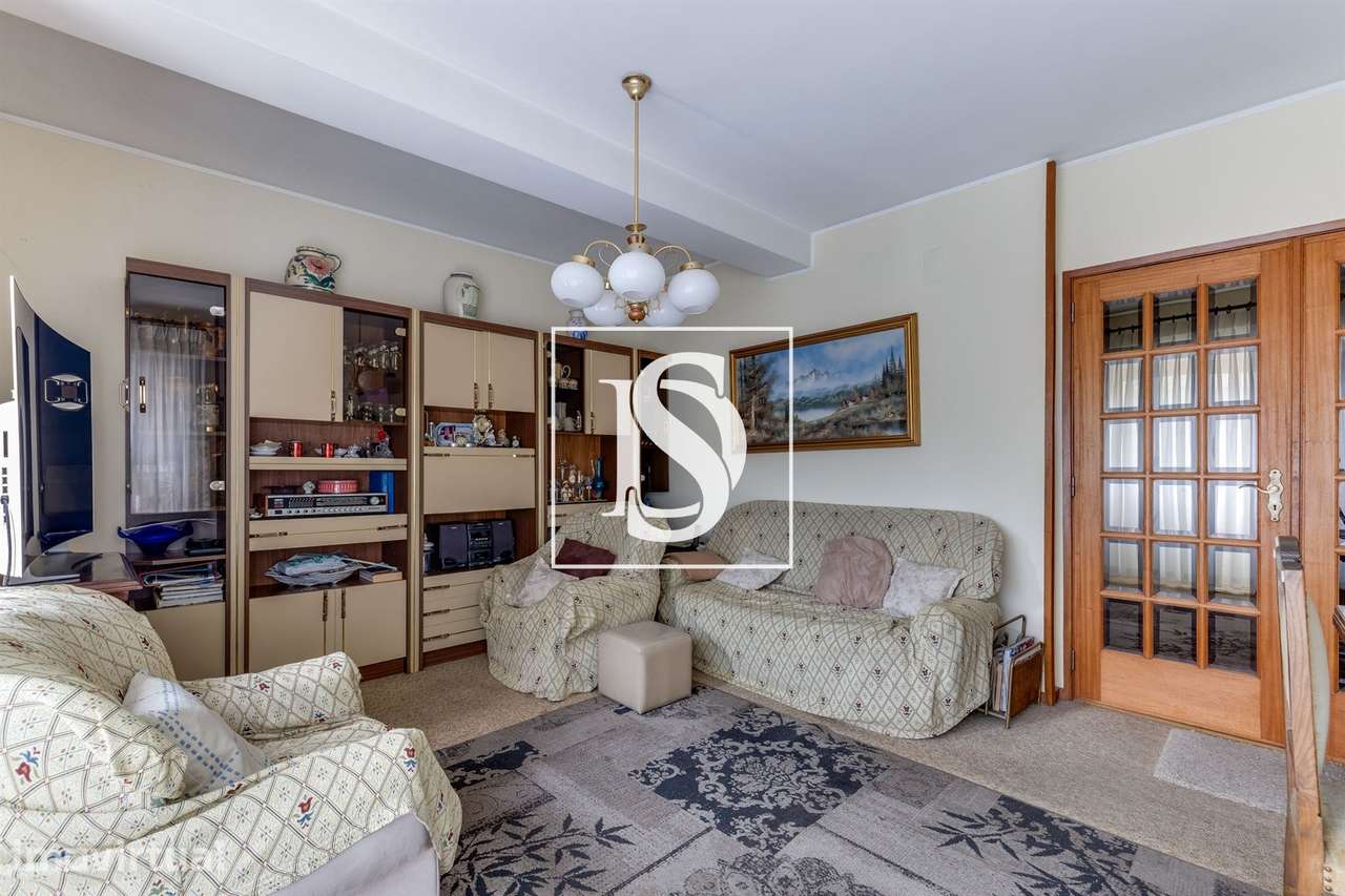 Apartamento T3 Venda em Vila do Conde,Vila do Conde - Grande imagem: 3/36