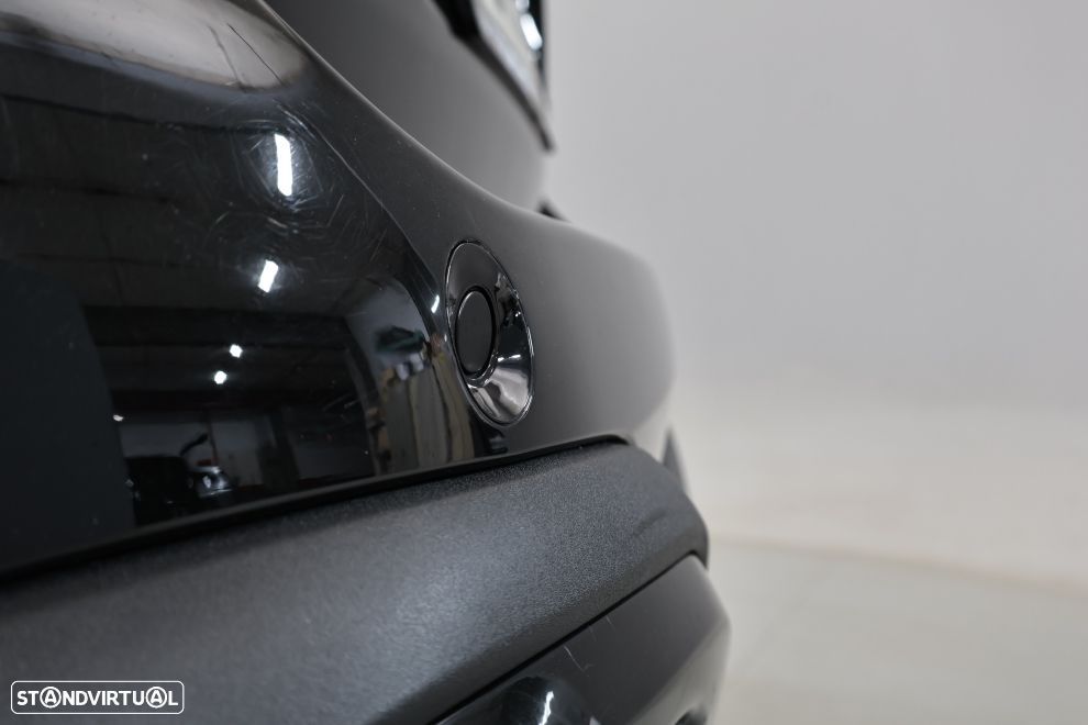 Fiat Panda 1.0 Hybrid Cross - 14