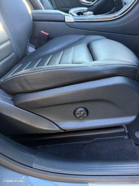 Mercedes-Benz GLC 350 e AMG Line 4-Matic - 52