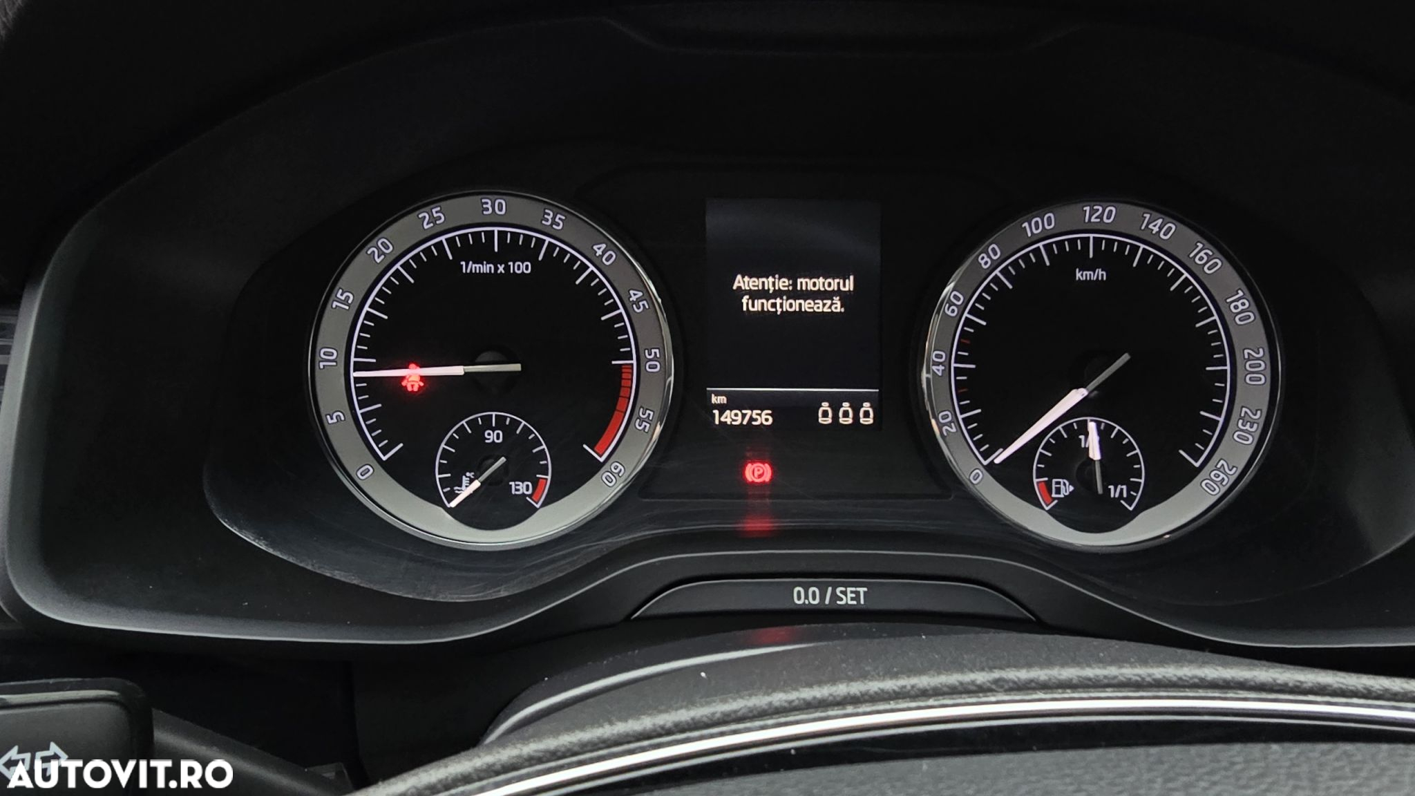 Skoda Kodiaq 2.0 TDI 4X4 DSG Style - 16