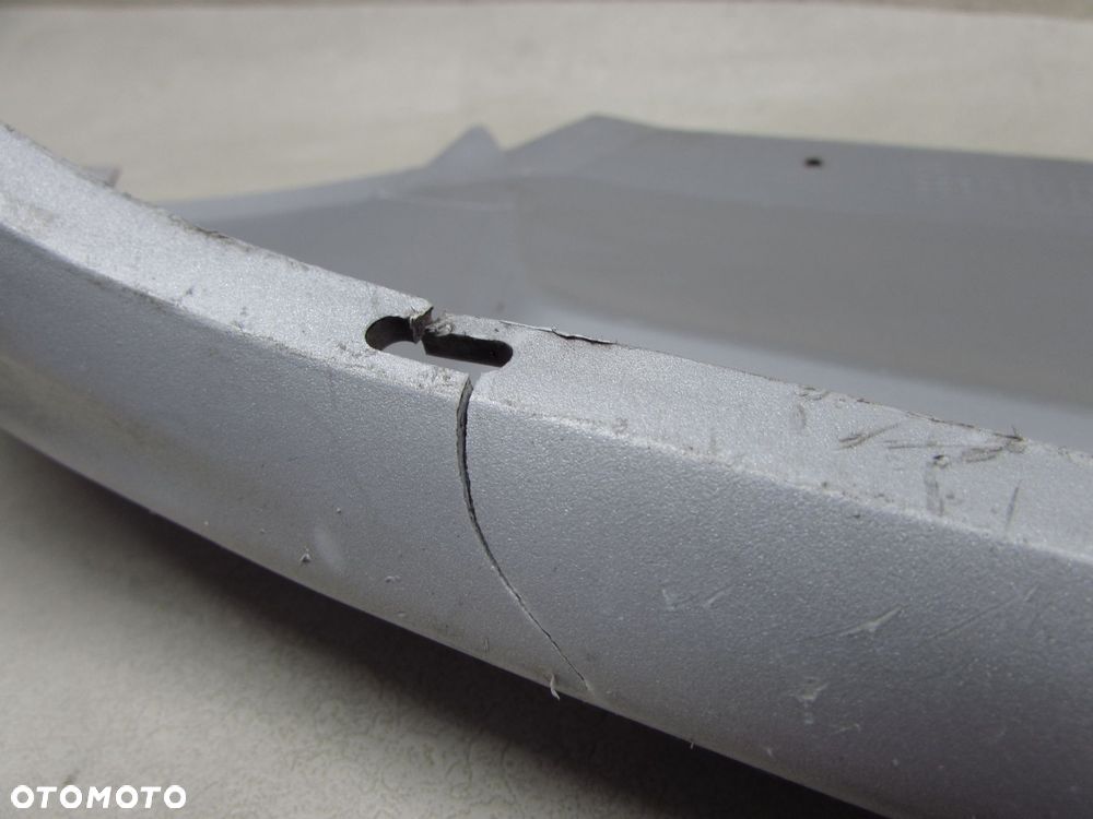 FORD KUGA MK2 LIFT 16-19 SPOJLER DOKLADKA ZDERZAKA PRZOD GV44-17F771-B - 12