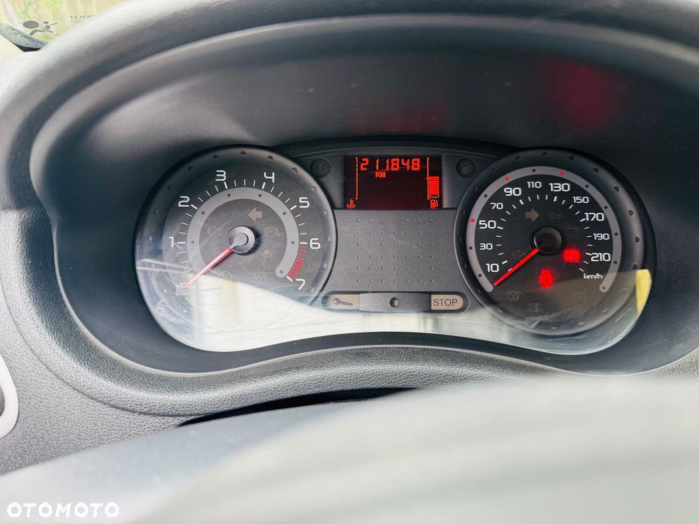 Renault Clio - 6