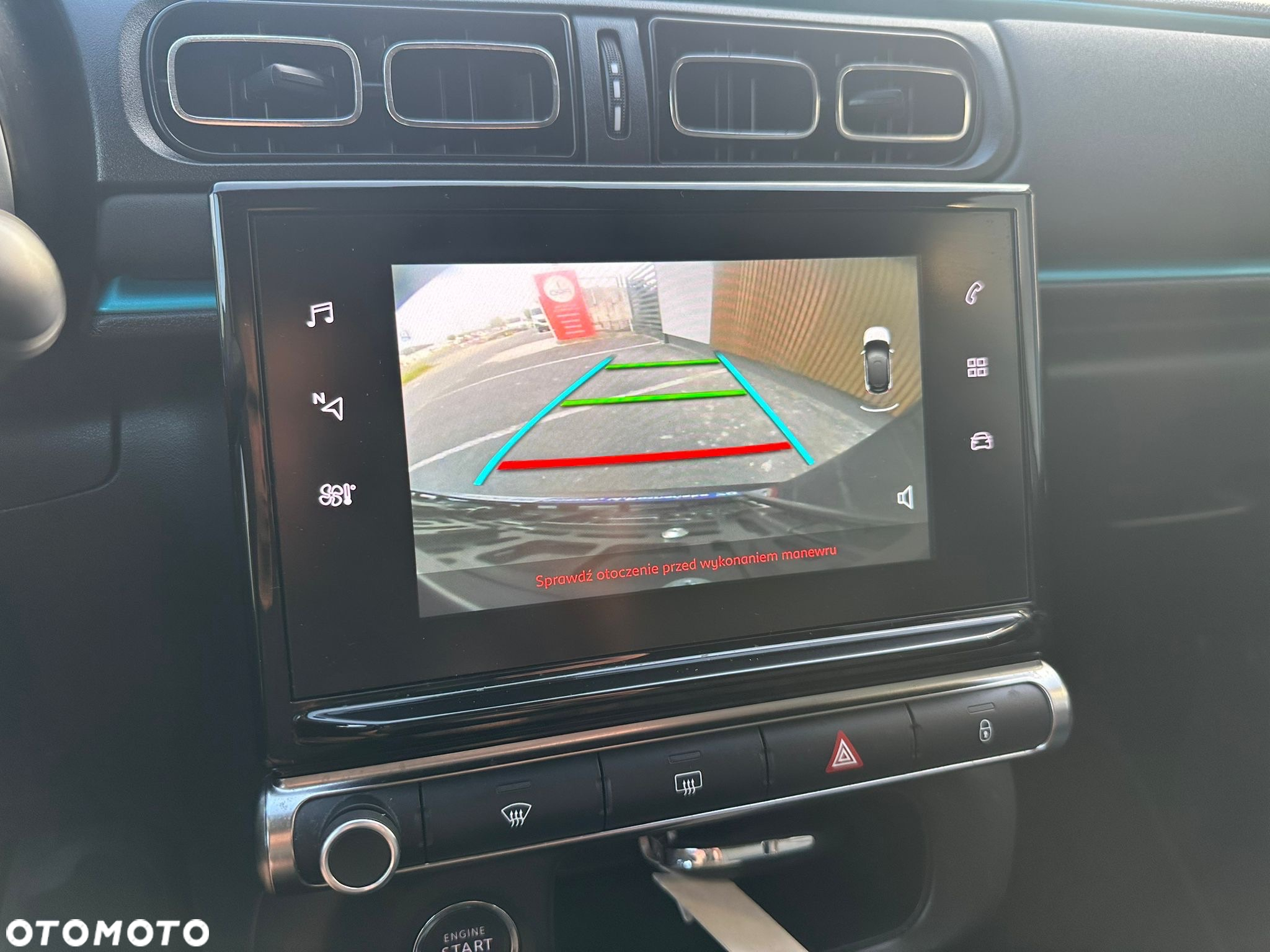 Citroën C3 1.2 PureTech Max - 13