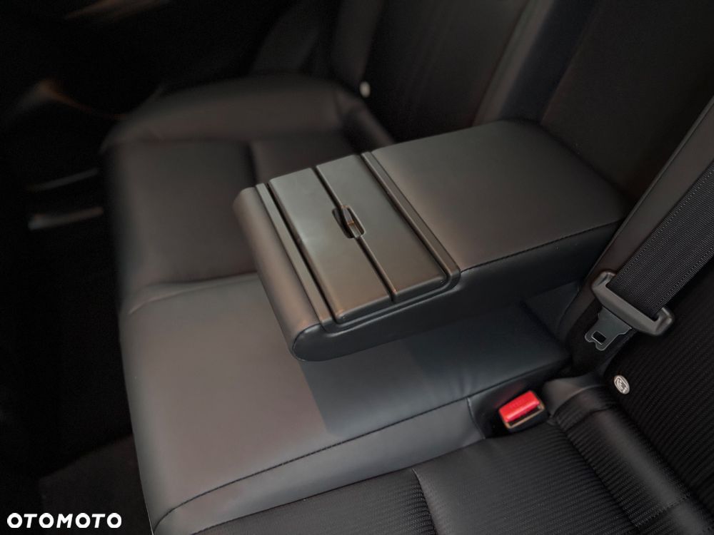 Mazda CX-3 2.0 Skypassion - 31