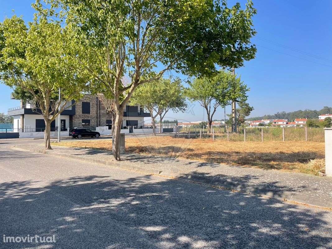 Terreno  para venda - Grande imagem: 4/8