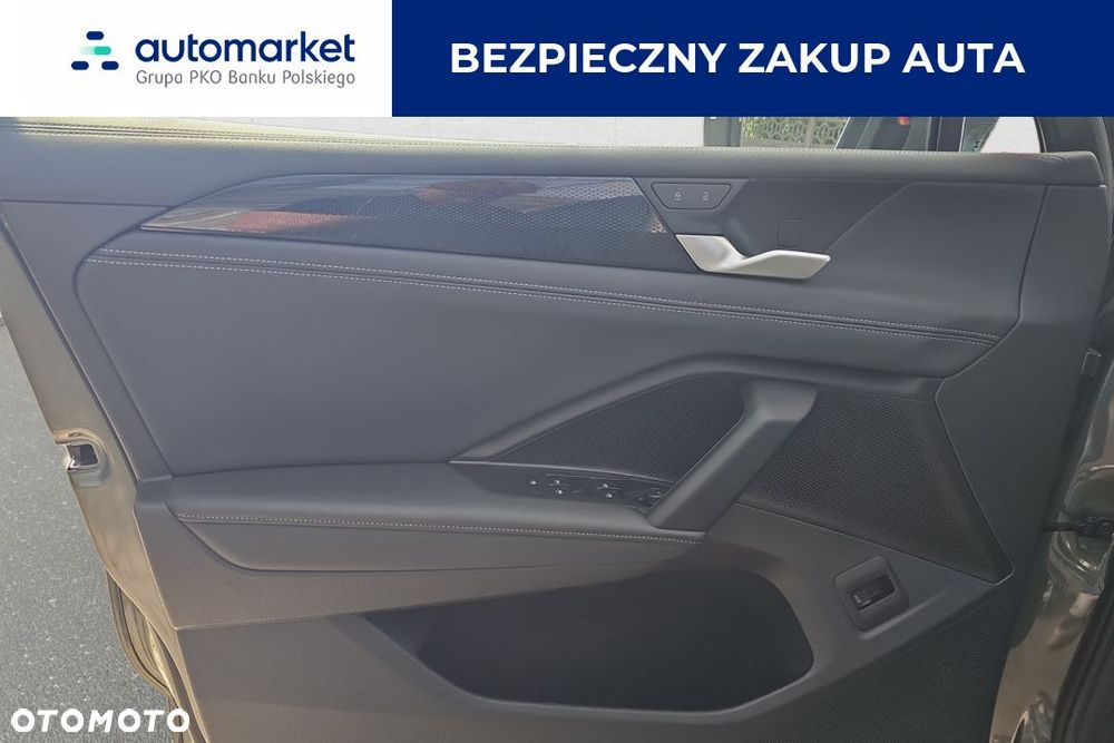 Volkswagen Tiguan 2.0 TDI Special Edition DSG - 11