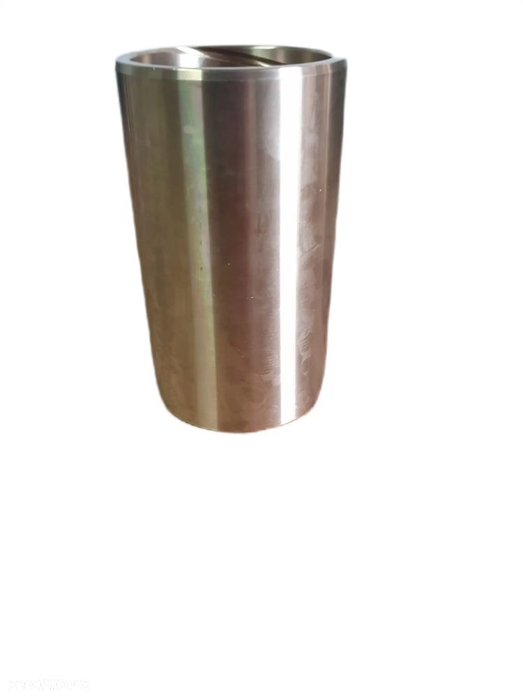 Tuleja łożyskowa 550-80 JCB 333/C1499 ZAM - 1