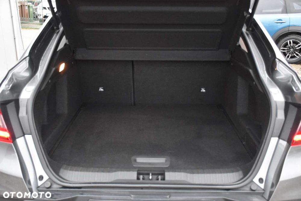 Renault Arkana E-TECH 145 INTENS - 28