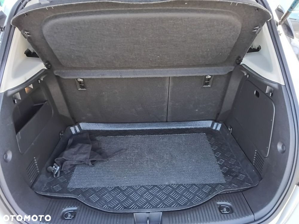 Opel Mokka - 33