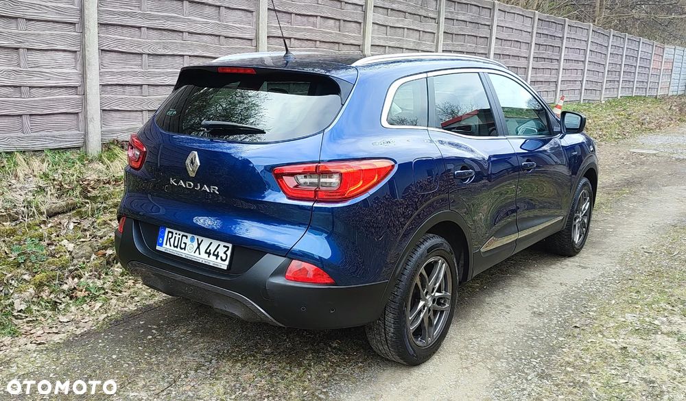 Renault Kadjar - 9