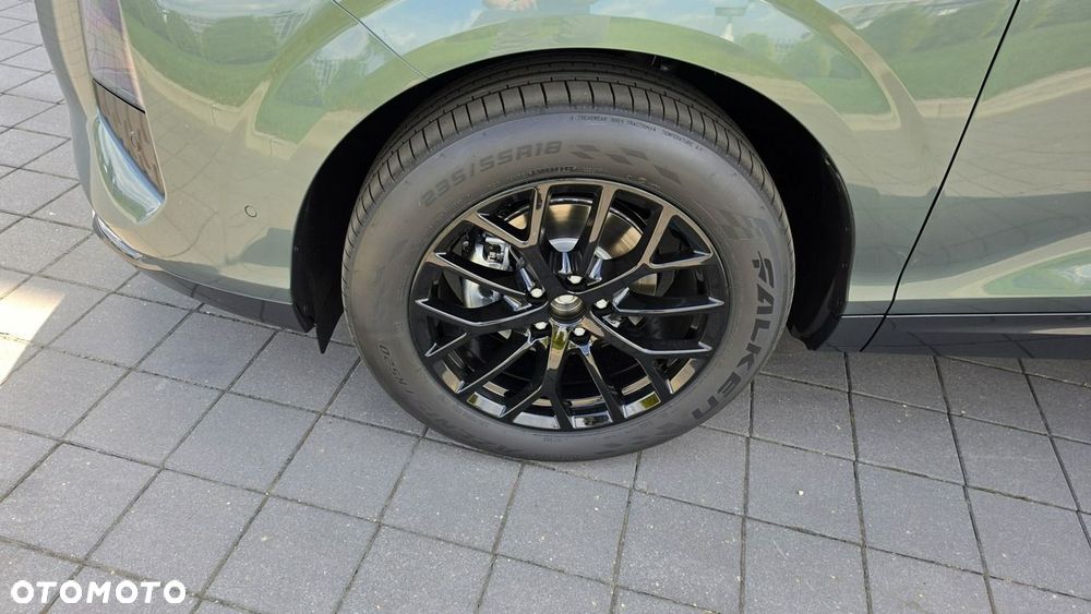 Audi Q3 Sportback - 3